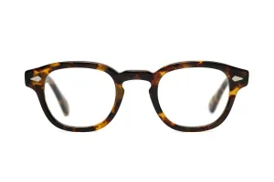 Lemtosh Eyeglasses