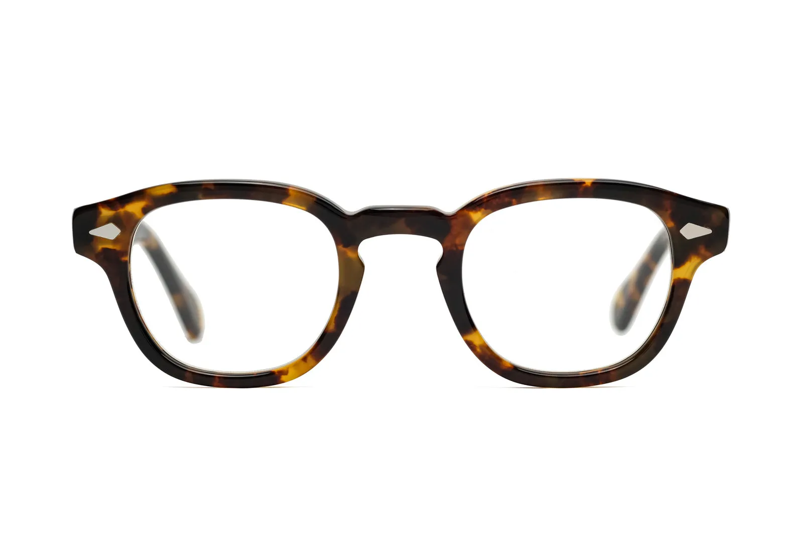 Lemtosh Eyeglasses