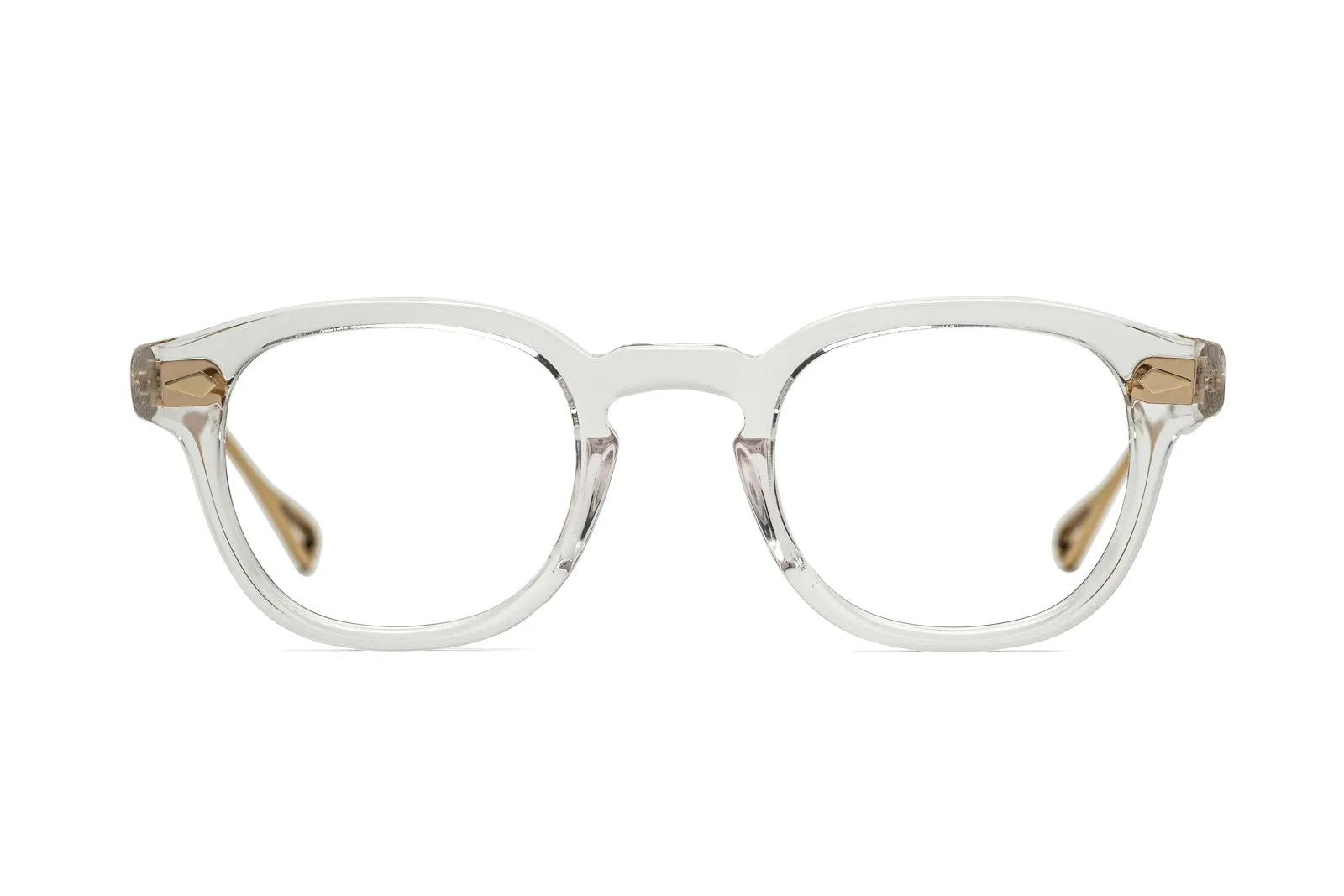 Lemtosh Eyeglasses