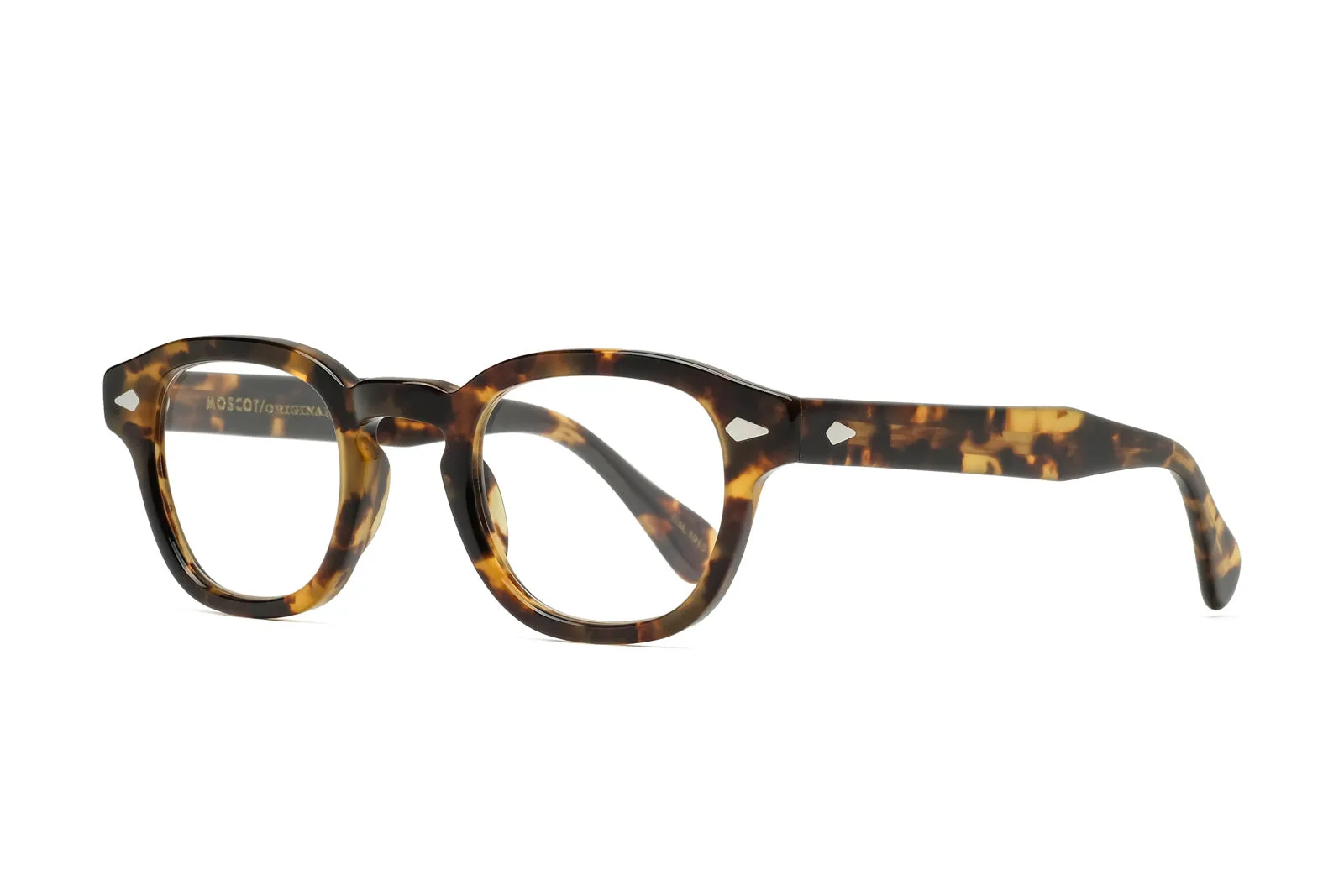 Lemtosh Eyeglasses