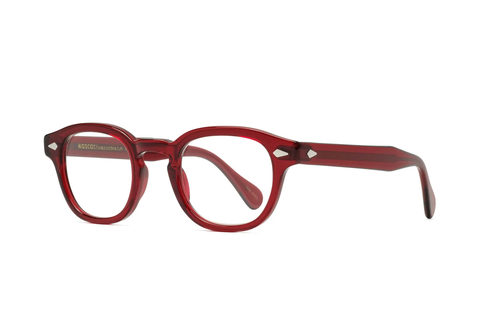 Lemtosh Eyeglasses