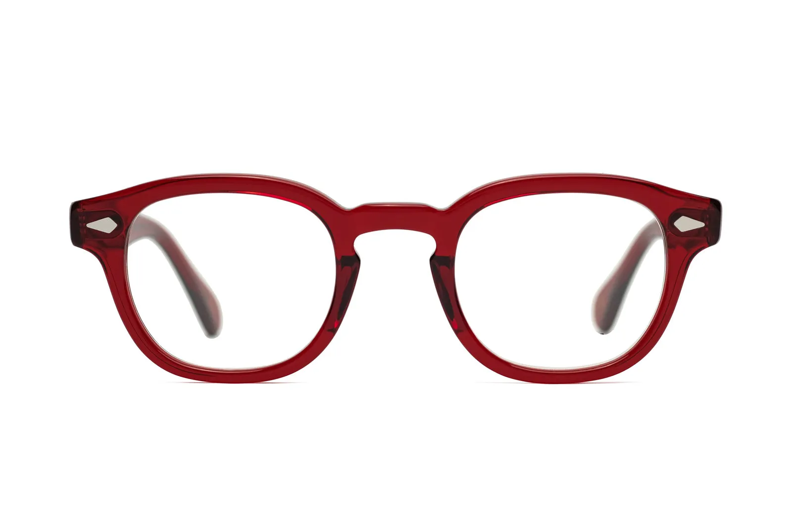 Lemtosh Eyeglasses