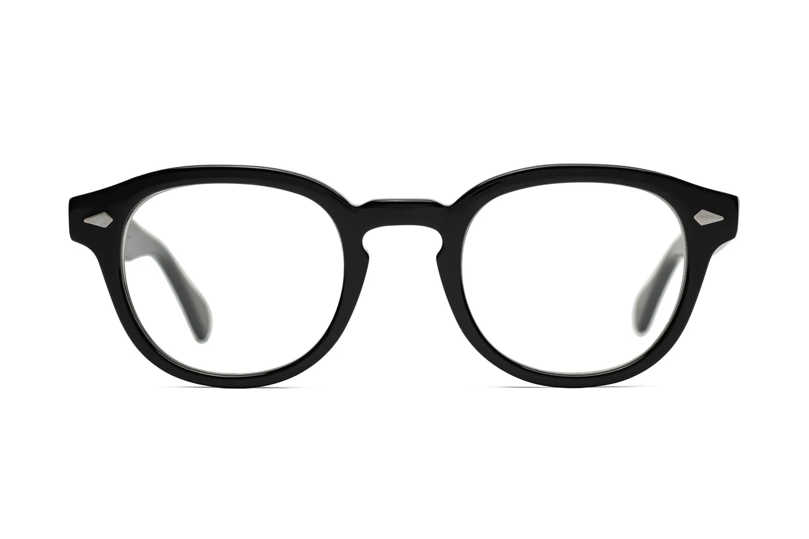 Lemtosh Eyeglasses