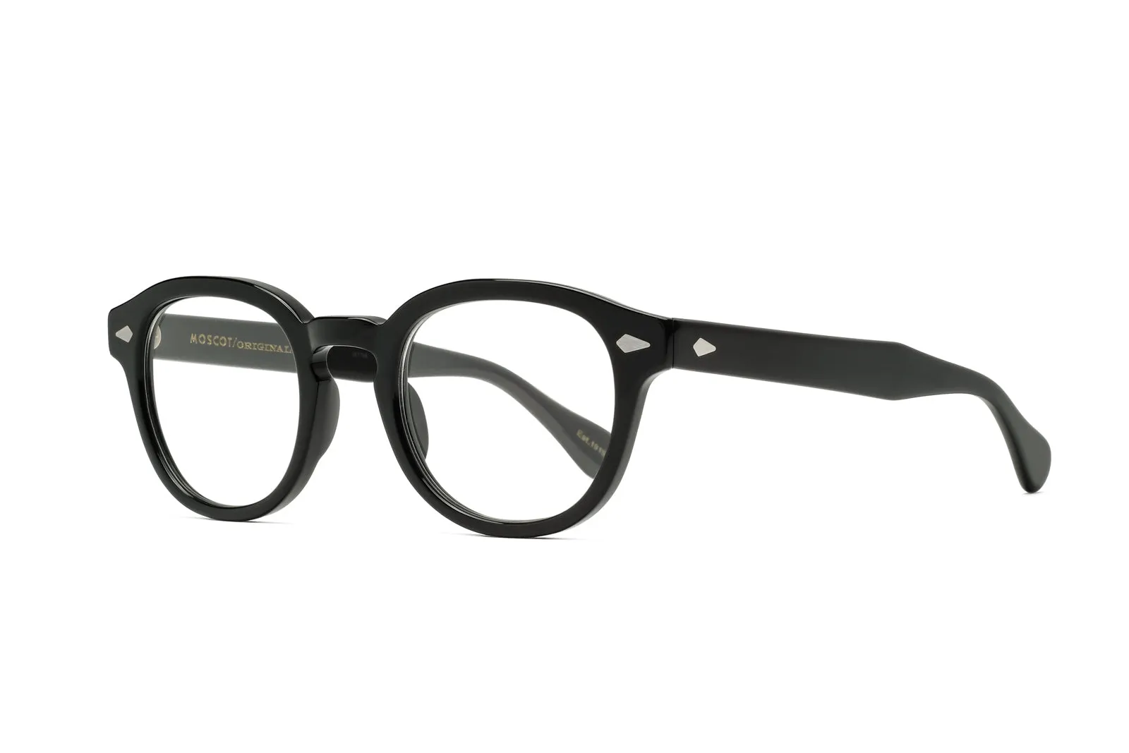 Lemtosh Eyeglasses