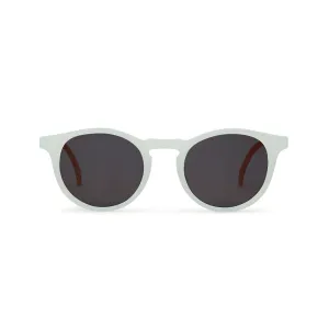 Leosun Kids Sunglasses | Blue Fade