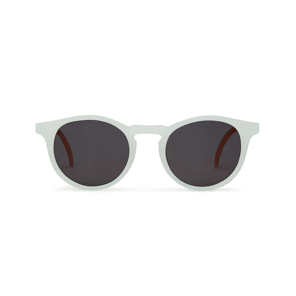 Leosun Kids Sunglasses | Blue Fade