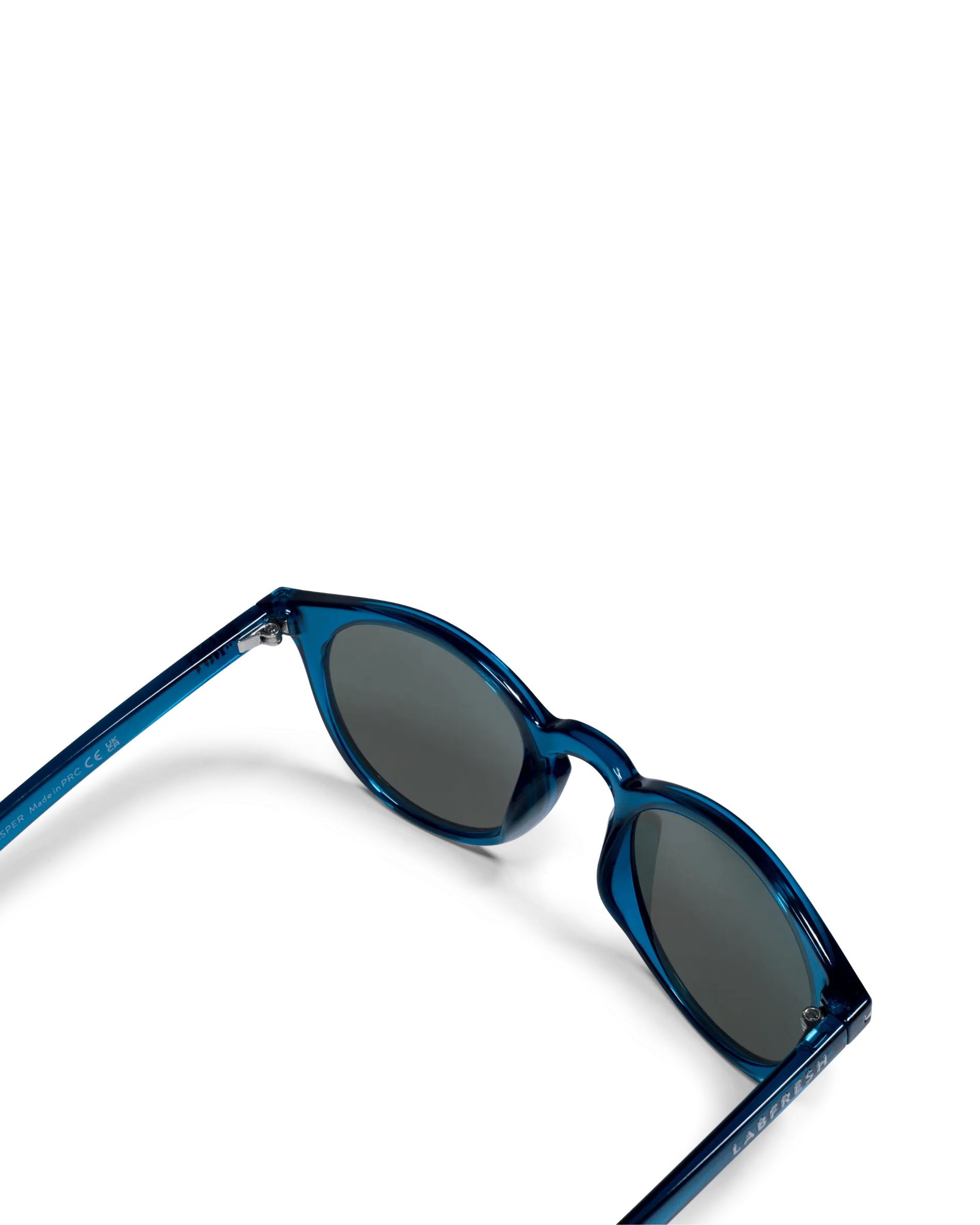 Leroy sunglasses Blue