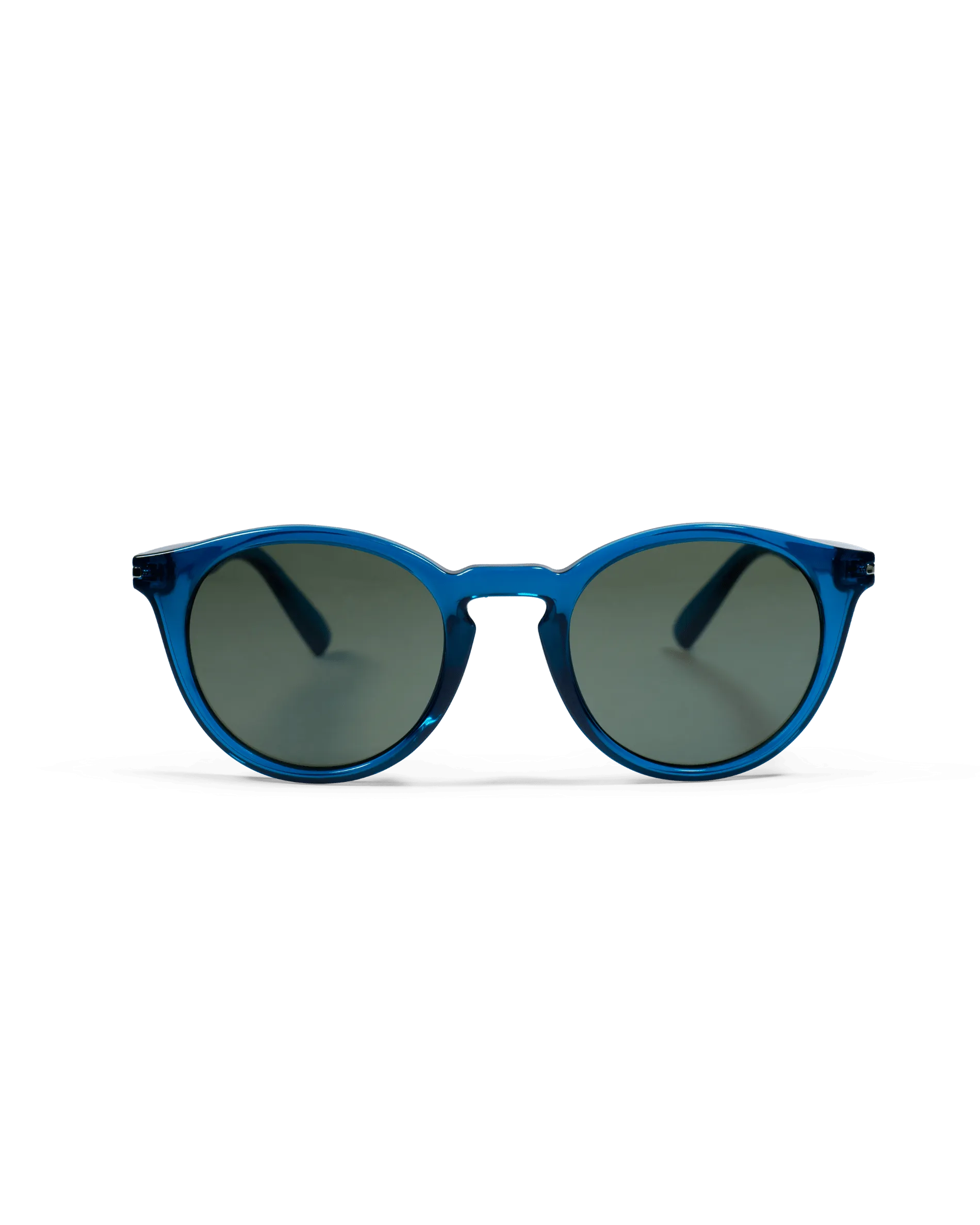 Leroy sunglasses Blue