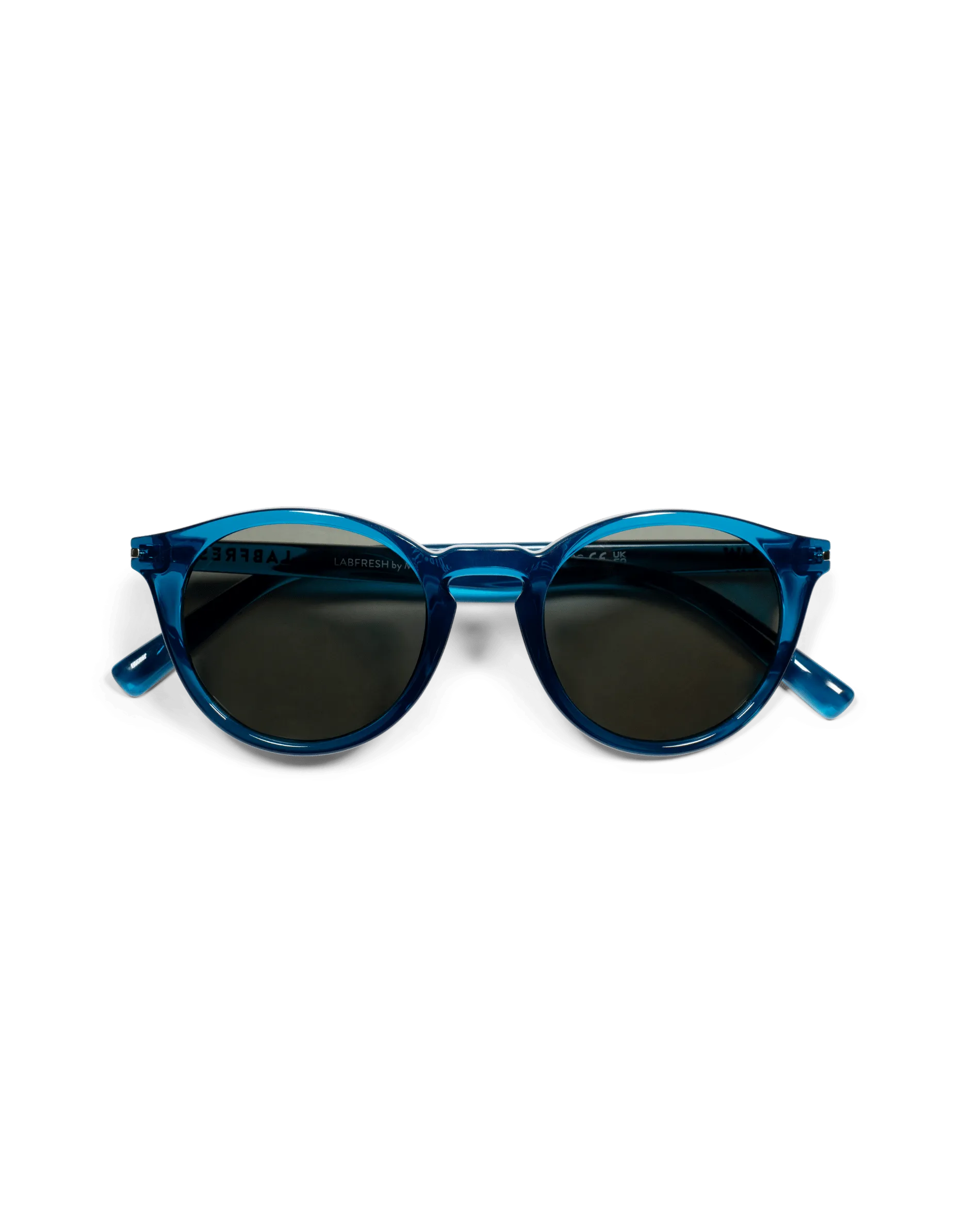 Leroy sunglasses Blue