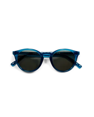 Leroy sunglasses Blue