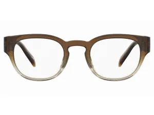 Levi's Round Frame - LV 1048