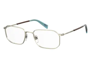 Levi'S  Square Frame - LV 1041