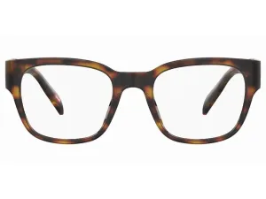 Levi's Square Frame - LV 1047