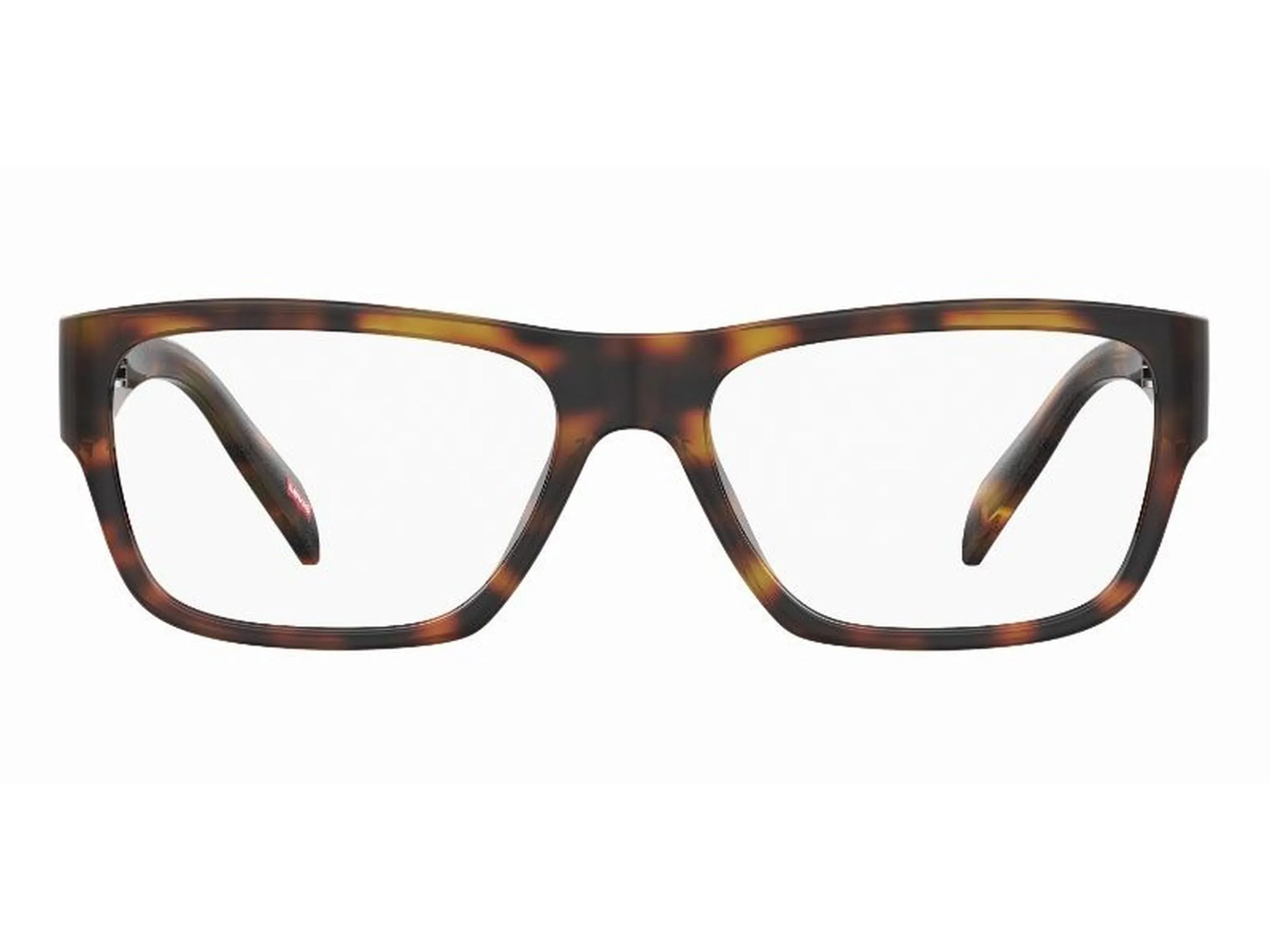 Levi's Square Frame - LV 1049