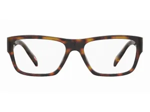 Levi's Square Frame - LV 1049