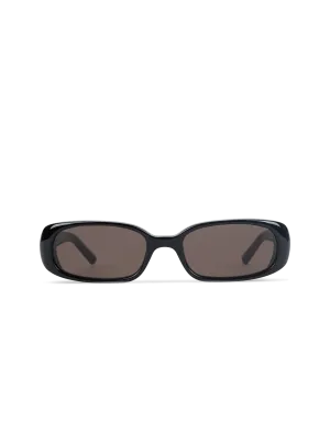 LHR Black