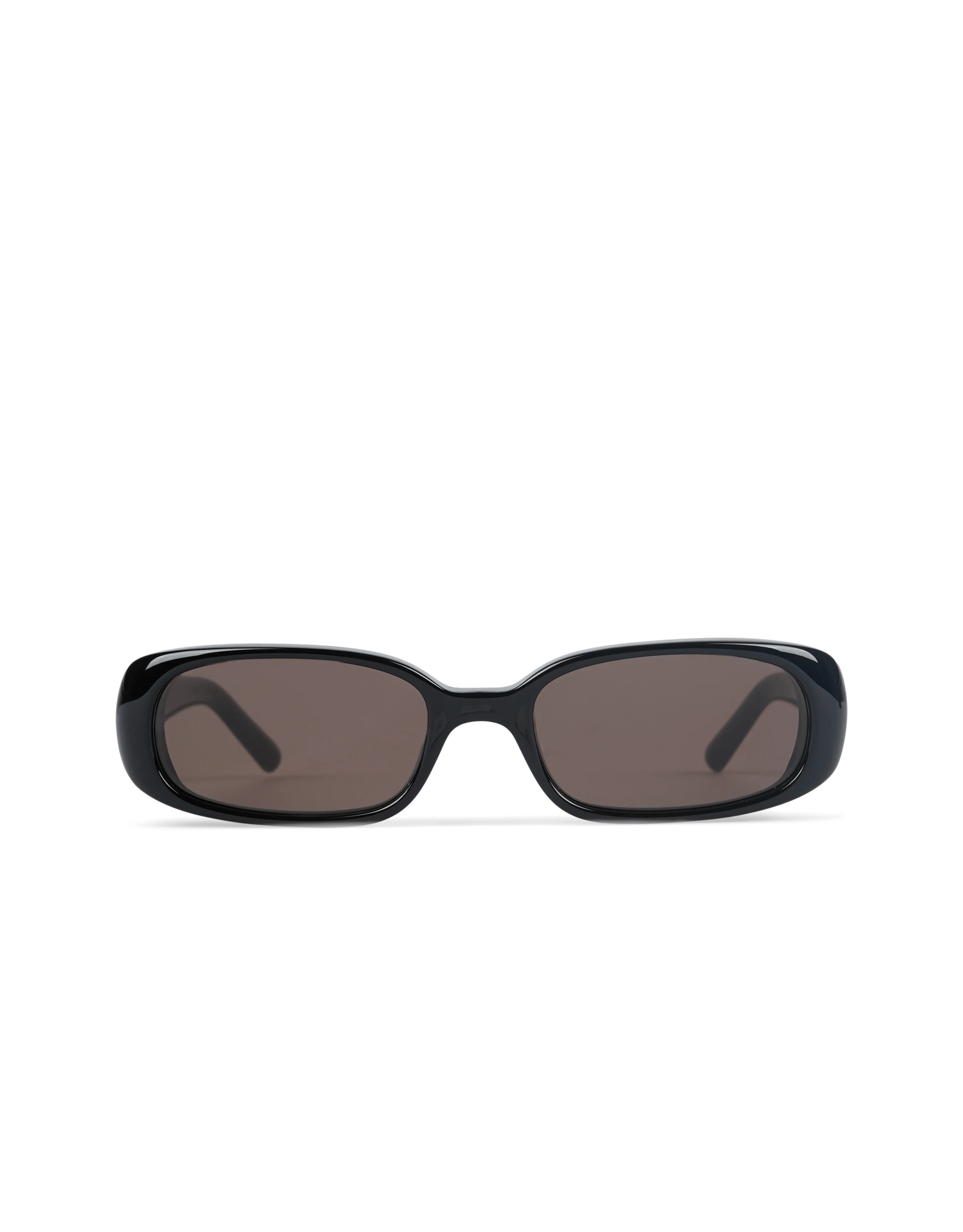 LHR Black