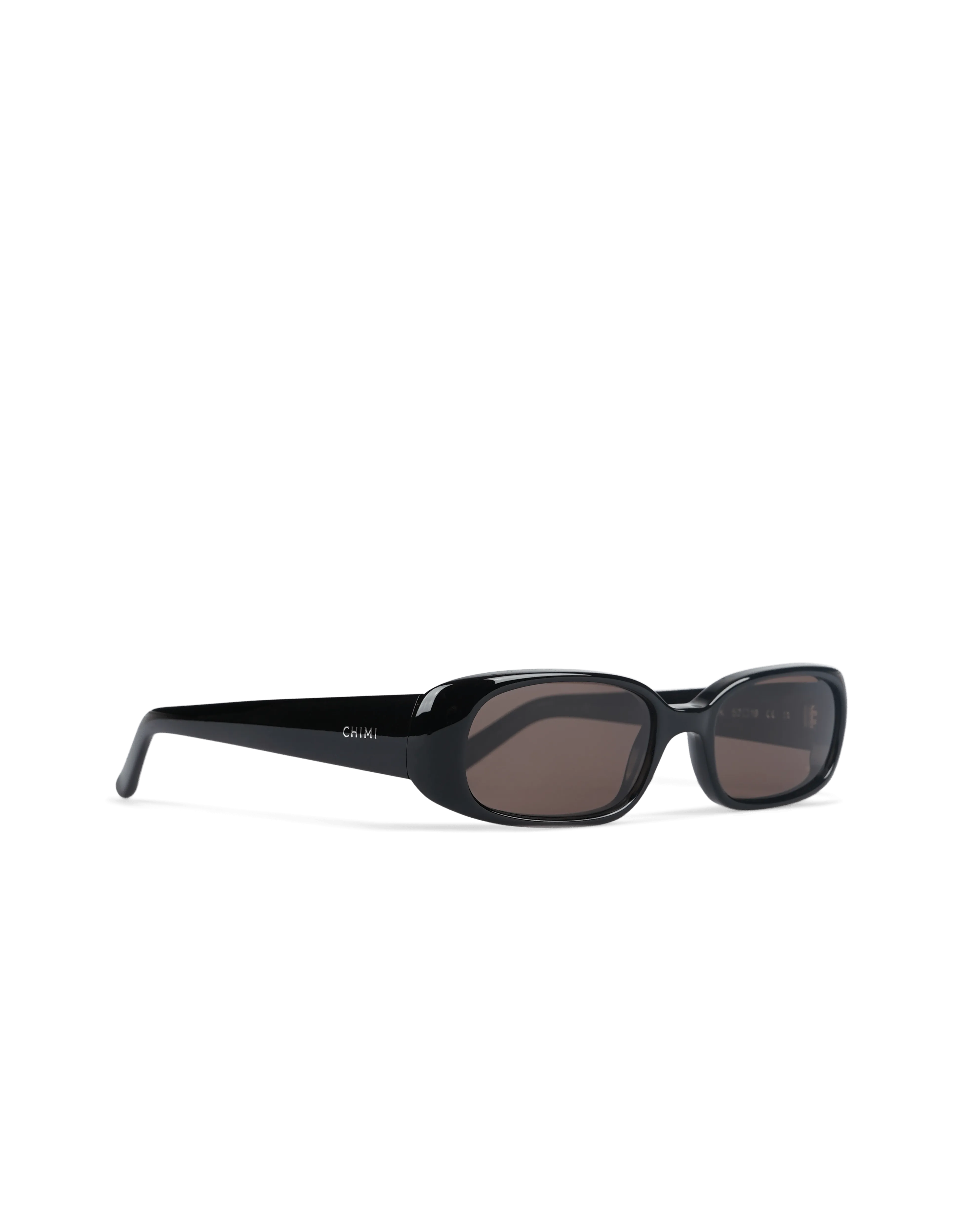 LHR Black
