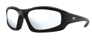 Liberty Deflector [PPE]