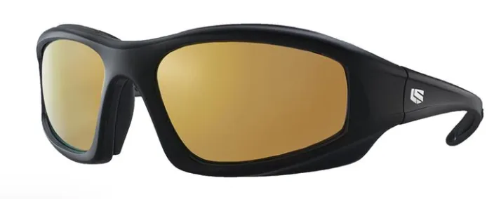 Liberty Deflector [PPE]