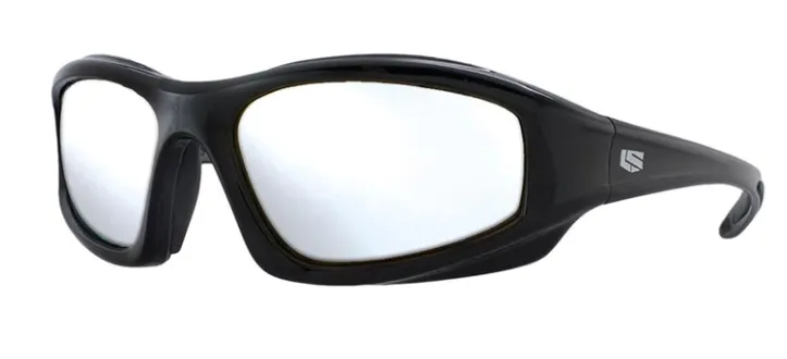 Liberty Deflector [PPE]