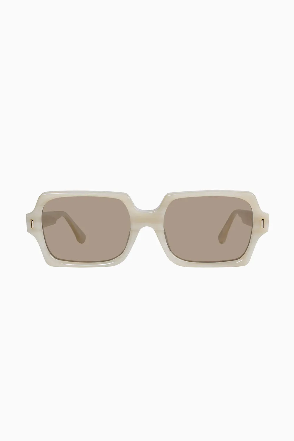 Liberty Sunglasses S0749