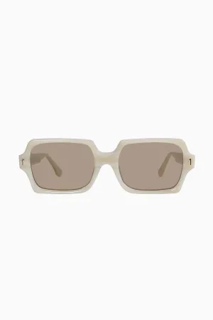 Liberty Sunglasses S0749