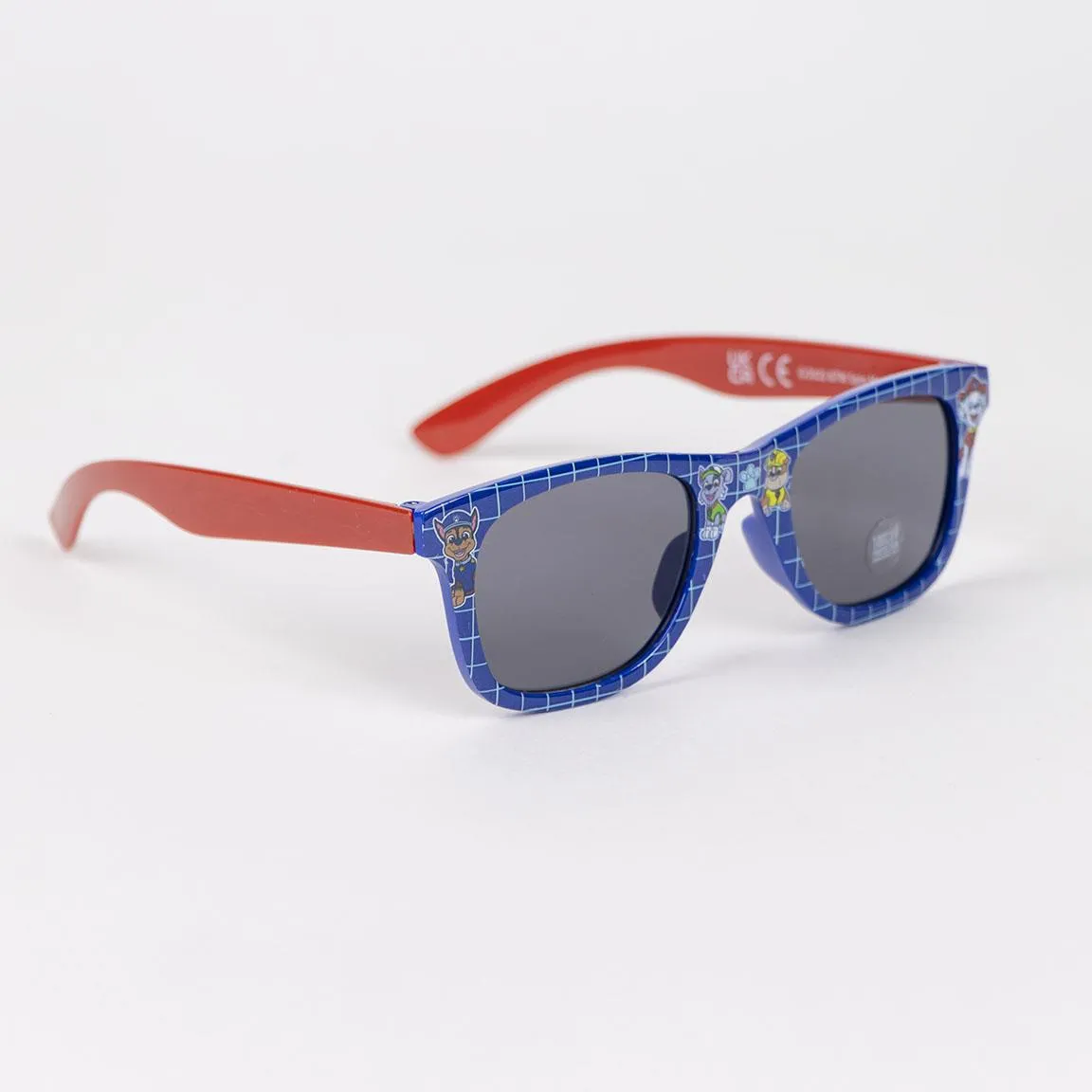 Licensed Paw Patrol Sunglasses   Wallet Set