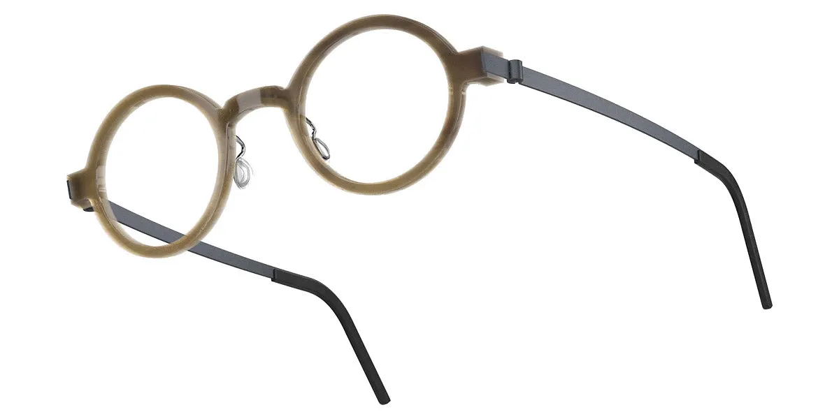 Lindberg® Buffalo Horn™ 1810