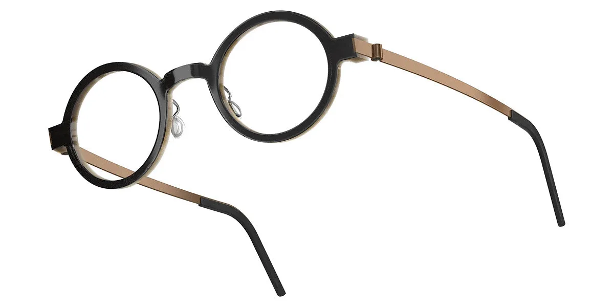 Lindberg® Buffalo Horn™ 1810