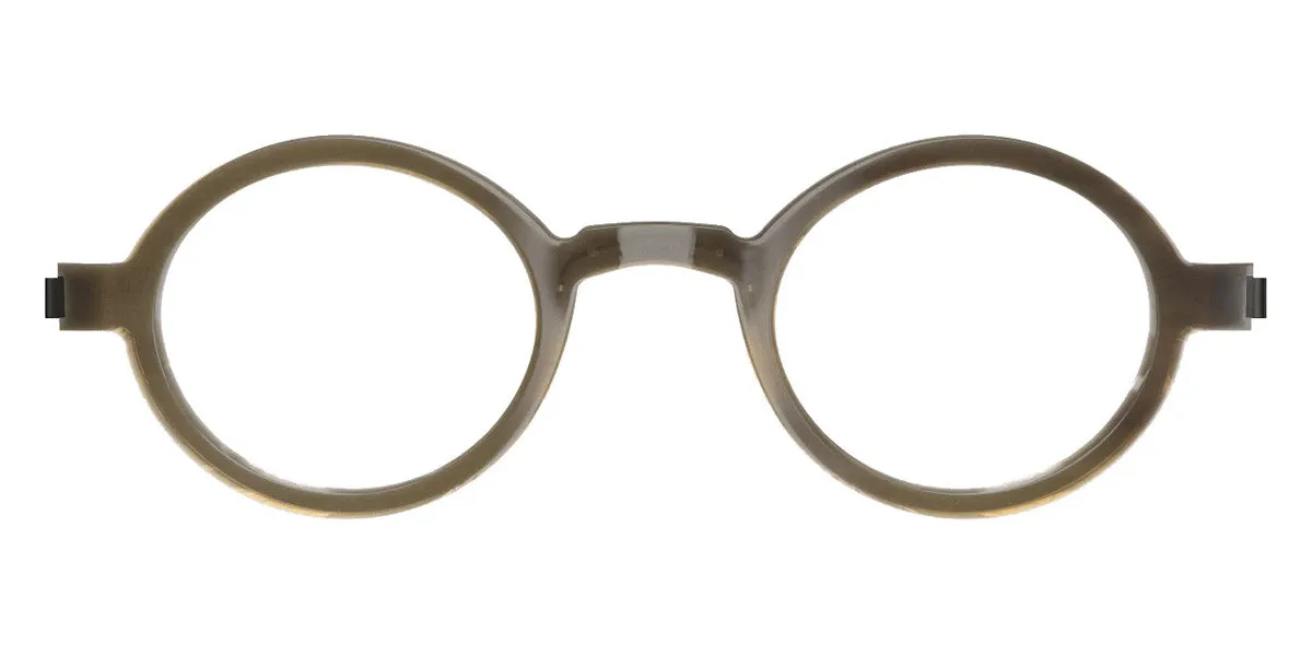 Lindberg® Buffalo Horn™ 1810