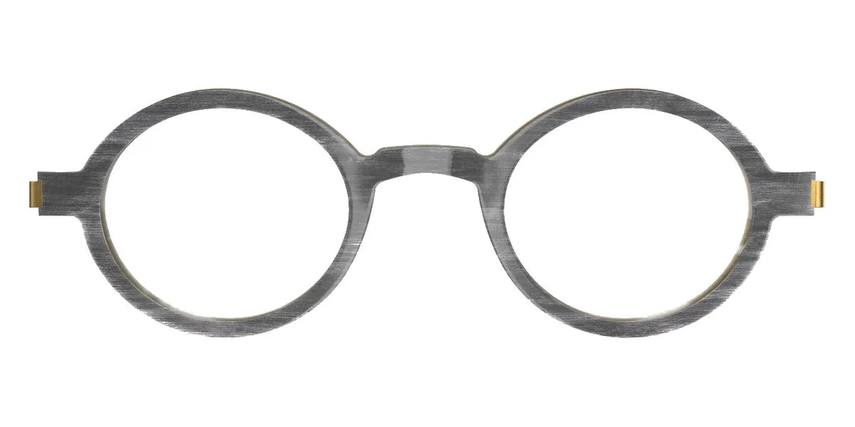 Lindberg® Buffalo Horn™ 1810