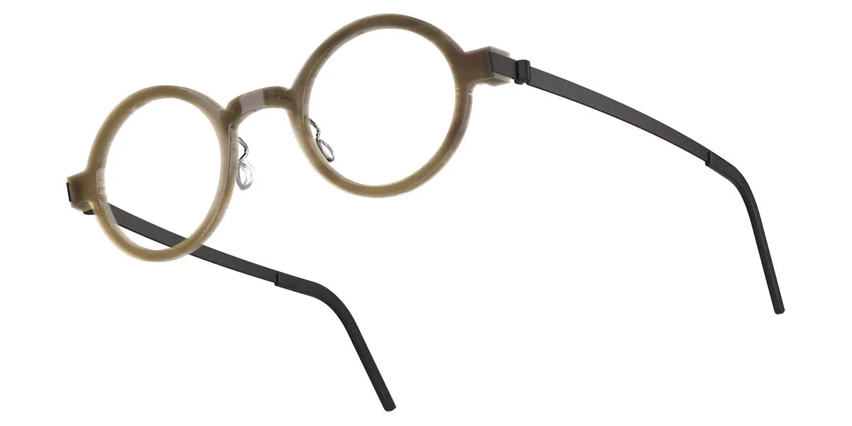 Lindberg® Buffalo Horn™ 1810