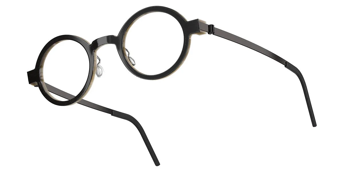 Lindberg® Buffalo Horn™ 1810