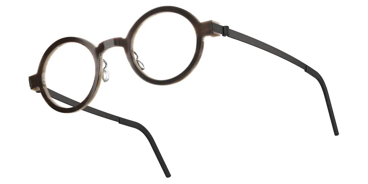 Lindberg® Buffalo Horn™ 1810