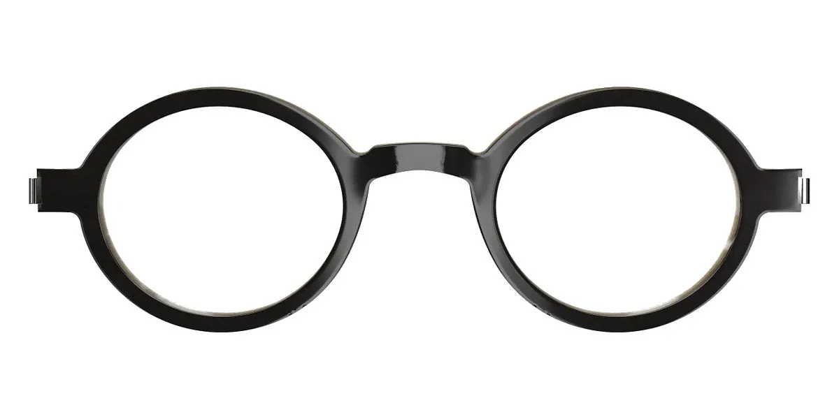 Lindberg® Buffalo Horn™ 1810