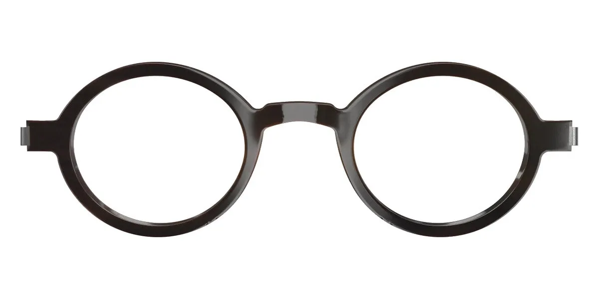 Lindberg® Buffalo Horn™ 1810