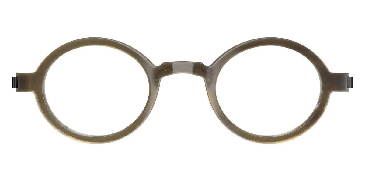 Lindberg® Buffalo Horn™ 1810