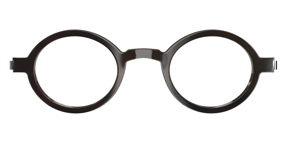 Lindberg® Buffalo Horn™ 1810