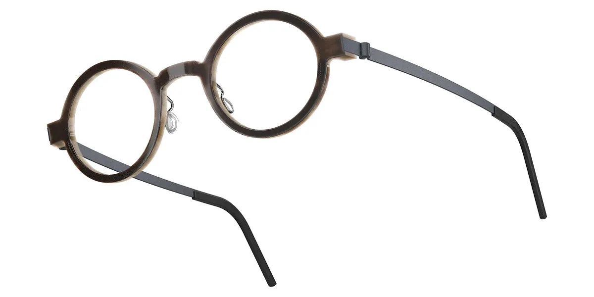 Lindberg® Buffalo Horn™ 1810
