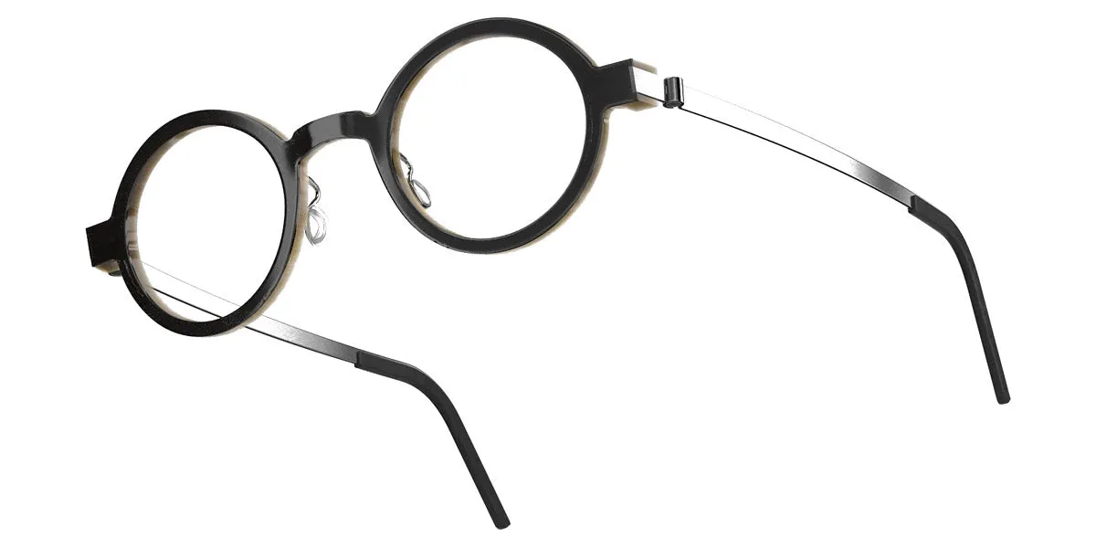 Lindberg® Buffalo Horn™ 1810