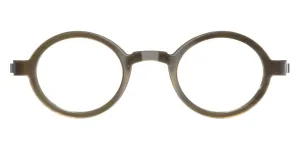 Lindberg® Buffalo Horn™ 1810