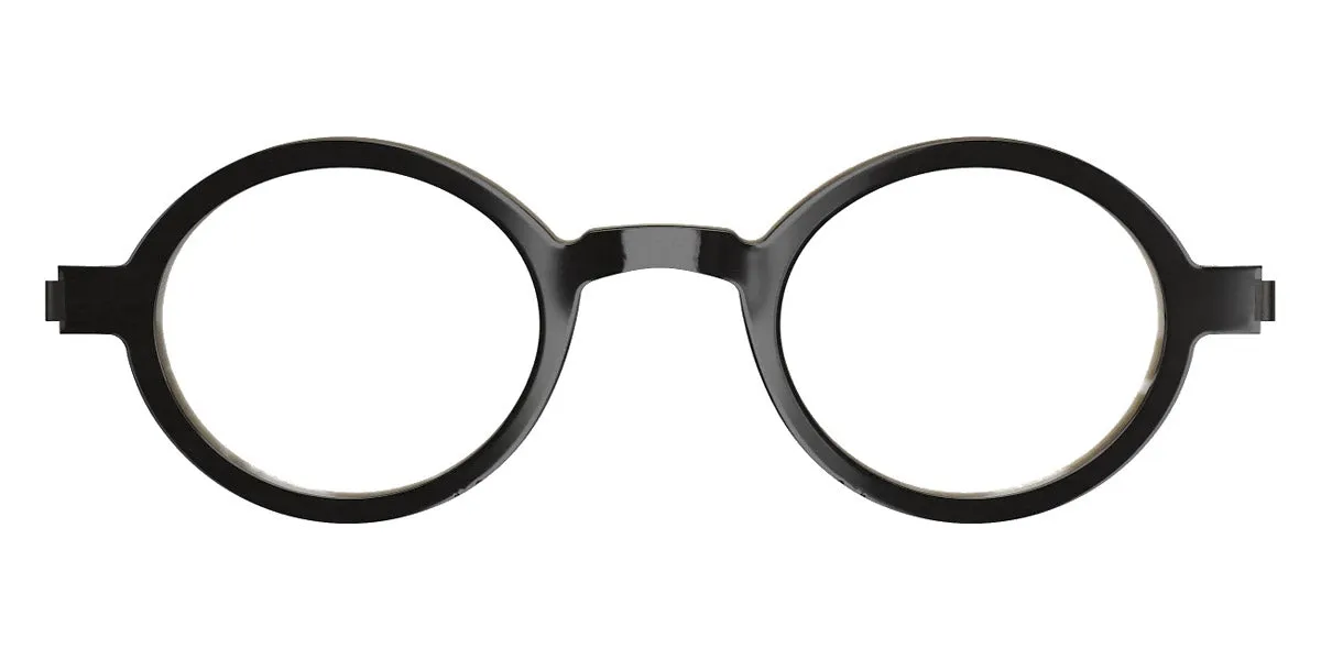 Lindberg® Buffalo Horn™ 1810