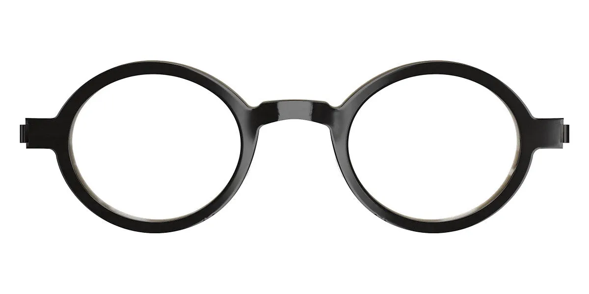 Lindberg® Buffalo Horn™ 1810