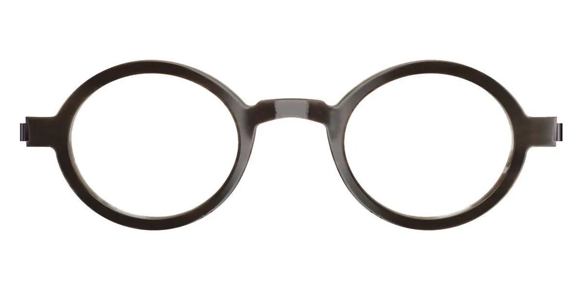 Lindberg® Buffalo Horn™ 1810