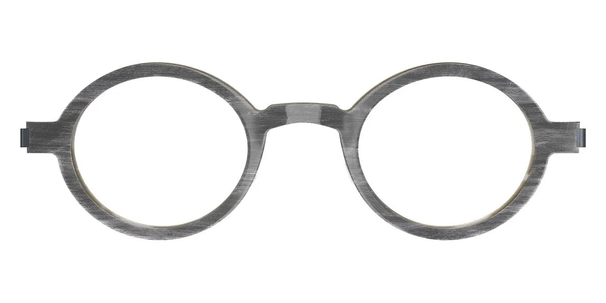 Lindberg® Buffalo Horn™ 1810