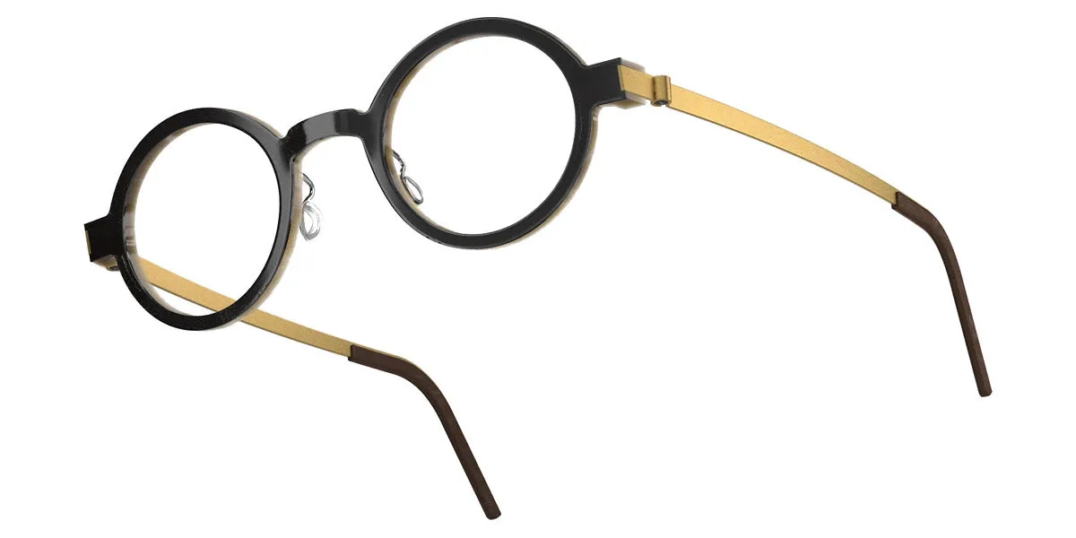 Lindberg® Buffalo Horn™ 1810