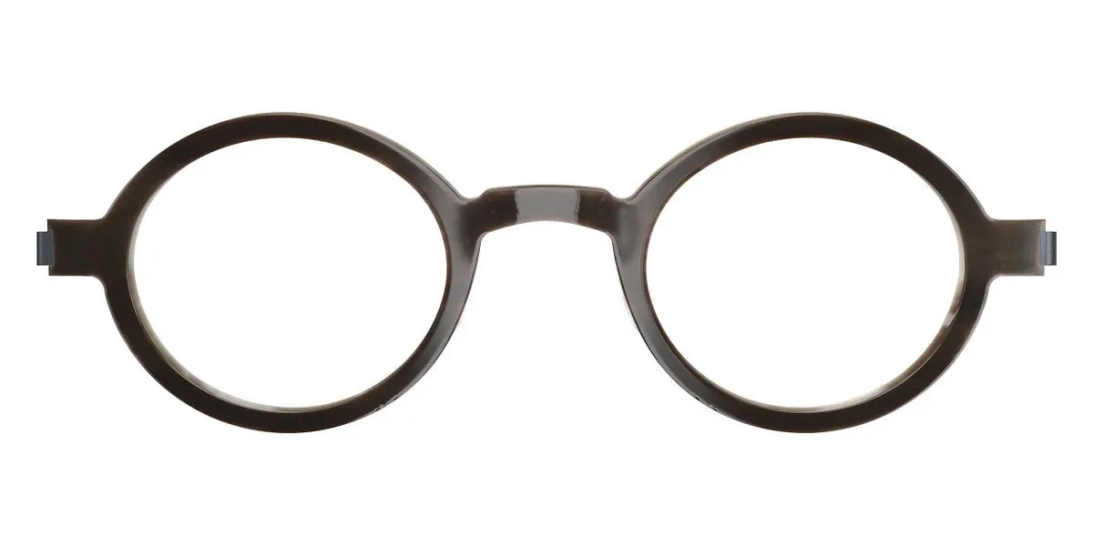 Lindberg® Buffalo Horn™ 1810