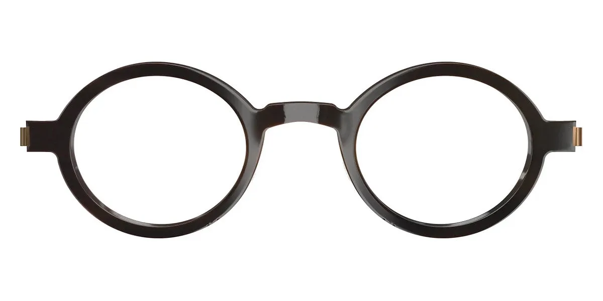 Lindberg® Buffalo Horn™ 1810