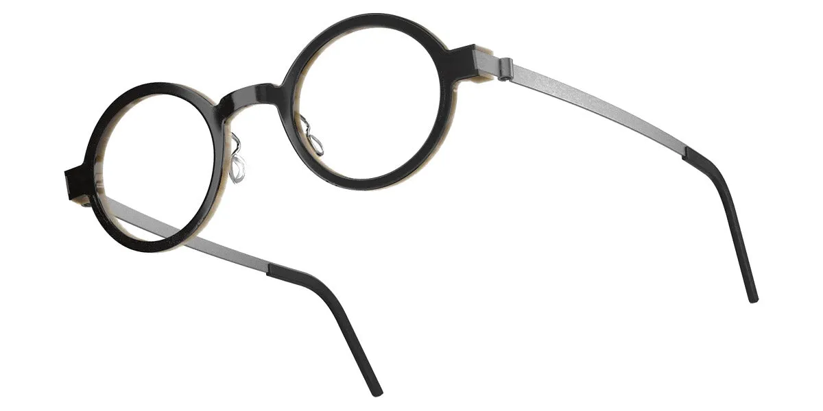 Lindberg® Buffalo Horn™ 1810